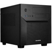 Mini CI-02B-OP Black