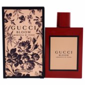 Bloom Ambrosia di Fiori EDP W 100ml