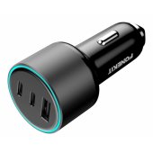 PD-213PT 84W Black