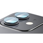 "Tempered Glass for Back camera iPhone 12 Mini"