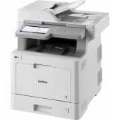 MFC-L9570CDW
