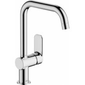 LINEA 1631FN