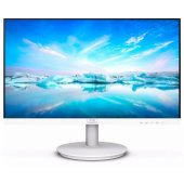 241V8AW/ 00 23.8" IPS 16:9 White