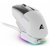 SKILLER SGM50W White