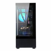 Ryzen 5 7500X3D 16GB DDR5 1TB SSD RTX5050 8GB WIN11 DK
