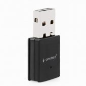 WNP-UA300-01 USB WiFi adapter