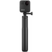 Max Grip + Tripod ASBHM-002