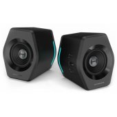 G2000 Black
