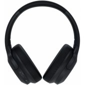 EarBass Pro1 ANC
