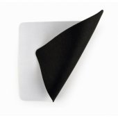 MP-PRINT-S small (220 x 180 mm)