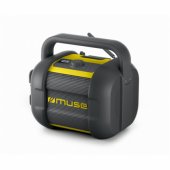 M-968 BTY 40W Bluetooth NFC