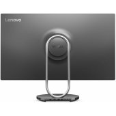 Yoga AIO 32ILL10 31.5 UHD IPS U7-258V 32GB 1SSD W11 Grey F0HX0023NY