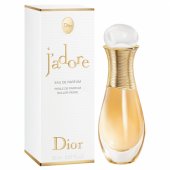 J´adore Rollerball EDP 20ml
