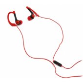 PM1070R Red