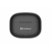 126-51 Playn Go Wireless Earbuds