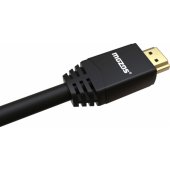 HDMI - HDMI Black 5m (HD218K-5M)