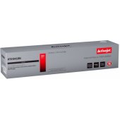 ATO-B410N Black