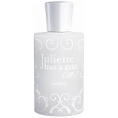 Juliette Has A Gun Anyway EDP 100 ml
