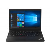 15.6" ThinkPad E595 Ryzen 5 3500U 8GB 512GB SSD Win 11 Pro ReNew