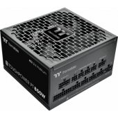Toughpower PT 850W Black