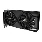 GeForce RTX 5060 Ti VERTO OC 16 GB GDDR7 DLSS4 128bit