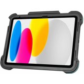 SafePort Rugged Max Case iPad 10.9" THD929GL