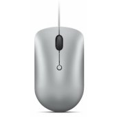 540 USB-C Wired Compact Cloud Grey