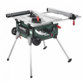 Pilarka tarczowa Metabo TS 254 2000 W 254 mm