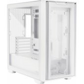 A21 White