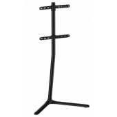 MC-494 black