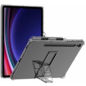 Galaxy Tab S9 AR20-0