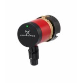 Grundfos DHW Pump UP 15-14 B PM (97916771)
