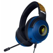 Kraken V3 X Fortnite Edition