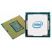 Xeon Gold 6226R CD8069504449000 Tray