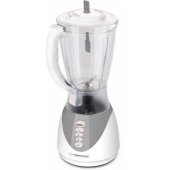 EKM023E Pina Colada Gray