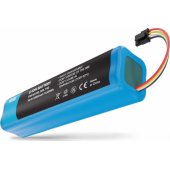 MIS56T6VX for Xiaomi Roborock NL3257