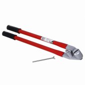Yato YT-5410 tube/ pipe bending tool