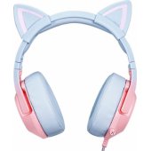 K9 Pink/ Blue