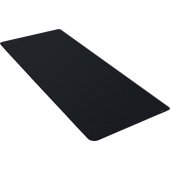 Strider XXL Black