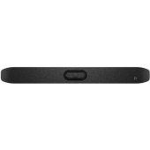Studio V12 USB Video Bar No Power Supply
