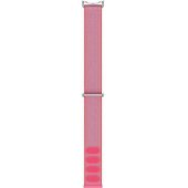 Performance Loop Band Google Pixel Watch 3 (41mm) Peony