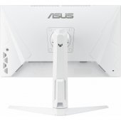 TUF Gaming VG27AQML1A-W 27" Fast IPS 16:9 White