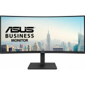 VA34VCPSR 34" VA 21:9 Curved