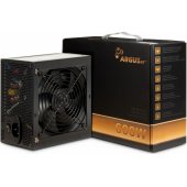 Argus BPS-600 600W