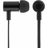 HL-W109 Black