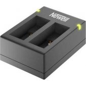 SDC-USB AHDBT-901 for GoPro Hero 9