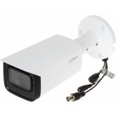 HAC-HFW2241TU-A-0360
