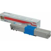 44469706 Cyan