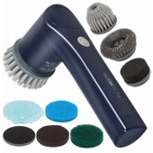 ERB 3815 A Blue