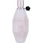 Viktor & Rolf Flowerbomb Dew EDP 100 ml.